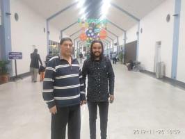 family_photos_2_10