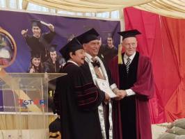 family_photos_2_11