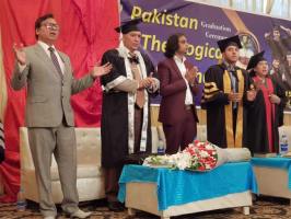 family_photos_2_12