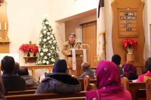 family_photos_2_13