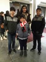 family_photos_2_14