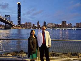 family_photos_2_15