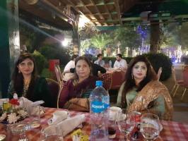 family_photos_2_16