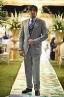 family_photos_2_17