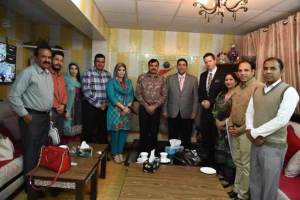 family_photos_2_18