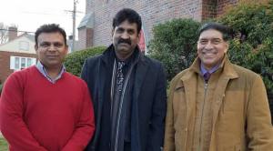 family_photos_2_19