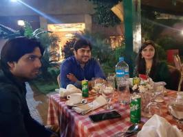 family_photos_2_2