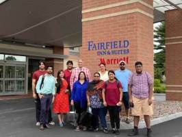 family_photos_2_20