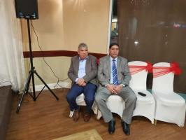 family_photos_2_21