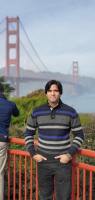 family_photos_2_25
