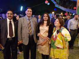 family_photos_2_27