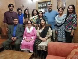 family_photos_2_3
