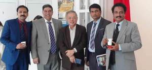 family_photos_2_32