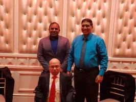 family_photos_2_33