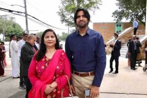 family_photos_2_34