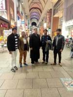 family_photos_2_35