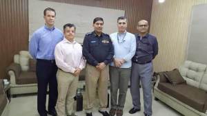 family_photos_2_36