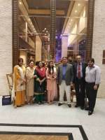 family_photos_2_38