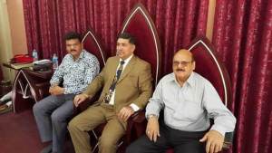 family_photos_2_39