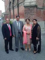 family_photos_2_40