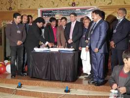 family_photos_2_41