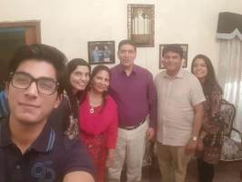 family_photos_2_43