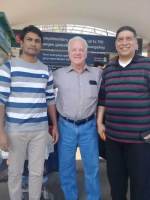 family_photos_2_44