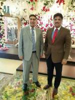 family_photos_2_46