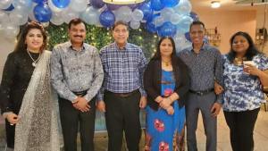 family_photos_2_47