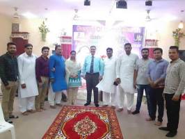 family_photos_2_5