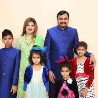 family_photos_2_50