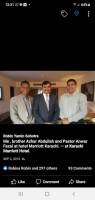 family_photos_2_51