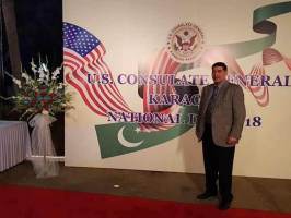 family_photos_2_58