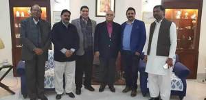 family_photos_2_59