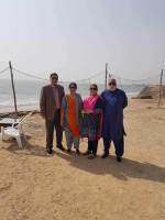 family_photos_2_61