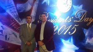 family_photos_2_63