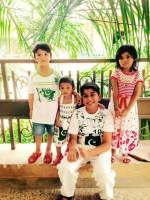 family_photos_2_67