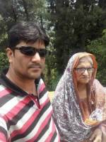 family_photos_2_68