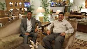 family_photos_2_69