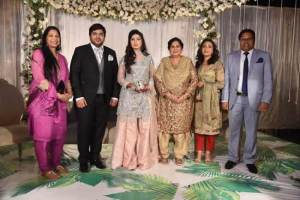 family_photos_2_72