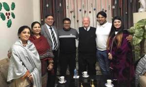 family_photos_2_74