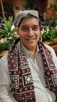family_photos_2_75