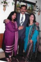 family_photos_2_76