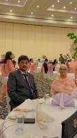 family_photos_2_79