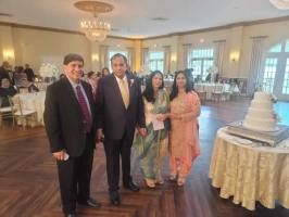 family_photos_2_81