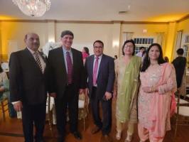 family_photos_2_82