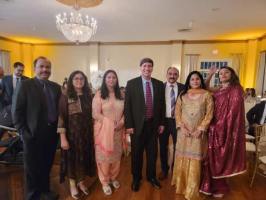 family_photos_2_83