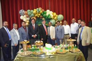 family_photos_2_85