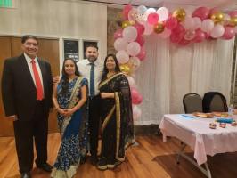 family_photos_2_87