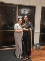 family_photos_2_88